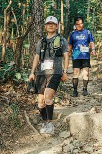 BIB: 
                            <button type="button" onclick="openModal(25994642)" class="btn btn-primary btn-sm float-right btn-popup" data-toggle="modal" data-target=".modal-high-quality">
                        <i class="fas fa-shopping-cart"></i> Add to Cart
                    </button>
                                            <button type="button" onclick="isThisMe(25994642, true)" class="btn btn-success btn-sm float-right btn-popup btn-isme hidden" data-toggle="tooltip" data-placement="bottom" title="นี่คือรูปของคุณใช่ไหม คลิกที่นี่เพื่อเอาเข้าอัลบั้ม">
                        <i class="fas fa-plus"></i> Add to album
                    </button>
                    <button type="button" onclick="isThisMe(25994642, false)" class="btn btn-warning btn-sm float-right btn-popup btn-isnotme hidden">
                        <i class="fas fa-ban"></i> Remove from album
                    </button>